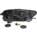 Valeo | Hauptscheinwerfer | 450558 Valeo | Hauptscheinwerfer | 450558