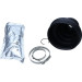 Maxgear | Faltenbalgsatz, Antriebswelle | 49-1417 Maxgear | Faltenbalgsatz, Antriebswelle | 49-1417