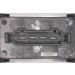 V42-79-0011 Regler, Innenraumgebläse Original VEMO Qualität V42-79-0011 Regler, Innenraumgebläse Original VEMO Qualität