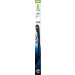 Valeo | Wischblatt | 577916 Valeo | Wischblatt | 577916