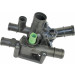 Metzger | Thermostat, Kühlmittel | 4006165 Metzger | Thermostat, Kühlmittel | 4006165