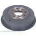 Blue Print | Bremstrommel | ADBP470009 Blue Print | Bremstrommel | ADBP470009