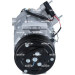 NRF | Kompressor, Klimaanlage | 320038 NRF | Kompressor, Klimaanlage | 320038