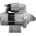 PSH | Starter | 590.585.122.000 PSH | Starter | 590.585.122.000