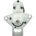 PSH | Starter | 700.501.092.010 PSH | Starter | 700.501.092.010