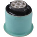 Tedgum | Lagerung, Achskörper | TED43873 Tedgum | Lagerung, Achskörper | TED43873