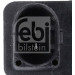 febi bilstein | Generator | 193428 febi bilstein | Generator | 193428