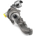 Jrone Turbolader 8G12-30M-A24
