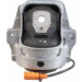 Metzger | Lagerung, Motor | 8054174 Metzger | Lagerung, Motor | 8054174