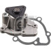 FEBI BILSTEIN 183583 Wasserpumpe, Motorkühlung FEBI BILSTEIN 183583 Wasserpumpe, Motorkühlung