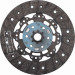 SACHS 3000 990 081 Kupplungssatz XTend Kit plus CSC SACHS 3000 990 081 Kupplungssatz XTend Kit plus CSC