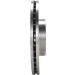 BOSCH | Bremsscheibe | 0 986 479 340 BOSCH | Bremsscheibe | 0 986 479 340