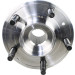 Metzger | Radlagersatz | WM 2147 Metzger | Radlagersatz | WM 2147