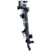 NRF | Kühler, Motorkühlung | 550284 NRF | Kühler, Motorkühlung | 550284