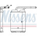 Nissens | Wärmetauscher, Innenraumheizung | 73349 Nissens | Wärmetauscher, Innenraumheizung | 73349