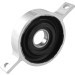 Tedgum | Lagerung, Gelenkwelle | TED99175