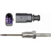 Metzger | Sensor, Abgastemperatur | 0894654 Metzger | Sensor, Abgastemperatur | 0894654