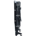 NRF | Lüfter, Motorkühlung | 47933 NRF | Lüfter, Motorkühlung | 47933