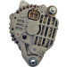 Hella | Generator | 8EL 012 428-061 Hella | Generator | 8EL 012 428-061