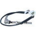 NRF | Sensor, Abgastemperatur | 707230 NRF | Sensor, Abgastemperatur | 707230