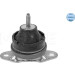 Meyle | Lagerung, Motor | 11-14 030 0007 Meyle | Lagerung, Motor | 11-14 030 0007