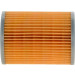BOSCH 1 457 429 120 Ölfilter BOSCH 1 457 429 120 Ölfilter