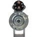PSH | Starter | 830.515.092.030 PSH | Starter | 830.515.092.030