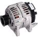 FEBI BILSTEIN 187808 Generator FEBI BILSTEIN 187808 Generator