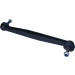72-1133 Stange/Strebe, Stabilisator