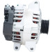PSH | Generator | 135.595.140.000 PSH | Generator | 135.595.140.000