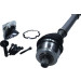 Maxgear | Antriebswelle | 49-0505 Maxgear | Antriebswelle | 49-0505