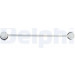 Delphi | Stange/Strebe, Stabilisator | TC2068 Delphi | Stange/Strebe, Stabilisator | TC2068