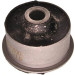 Maxgear | Lagerung, Lenker | 72-1566 Maxgear | Lagerung, Lenker | 72-1566