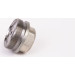 BOSCH | Schraube | F 002 D12 533