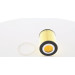 BOSCH F 026 407 046 Ölfilter