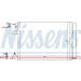 Nissens | Kondensator, Klimaanlage | 940134 Nissens | Kondensator, Klimaanlage | 940134