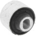 Corteco | Lagerung, Lenker | 21652967 Corteco | Lagerung, Lenker | 21652967