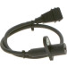 BOSCH | Impulsgeber, Kurbelwelle | 0 986 280 401 BOSCH | Impulsgeber, Kurbelwelle | 0 986 280 401