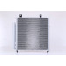 Nissens | Kondensator, Klimaanlage | 940447 Nissens | Kondensator, Klimaanlage | 940447