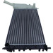 Maxgear | Kühler, Motorkühlung | AC354684 Maxgear | Kühler, Motorkühlung | AC354684