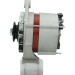 PSH | Generator | 305.024.065.010 PSH | Generator | 305.024.065.010