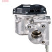 Denso | AGR-Ventil | DEG-0121 Denso | AGR-Ventil | DEG-0121