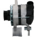 PSH | Generator | 505.037.055.050 PSH | Generator | 505.037.055.050