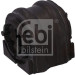 febi bilstein | Lagerung, Stabilisator | 196762