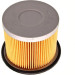 Maxgear | Kraftstofffilter | 26-0169 Maxgear | Kraftstofffilter | 26-0169