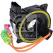 FEBI BILSTEIN 186392 Wickelfeder, Airbag FEBI BILSTEIN 186392 Wickelfeder, Airbag