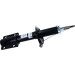 Sachs | Stoßdämpfer | 280 977 Sachs | Stoßdämpfer | 280 977