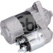 192957 Starter