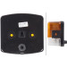 Hella | Blinkleuchte | 2BE 002 776-261 Hella | Blinkleuchte | 2BE 002 776-261