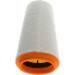 BOSCH 1 457 433 589 Luftfilter